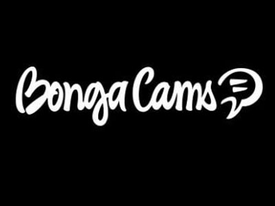 BongaCams webcams